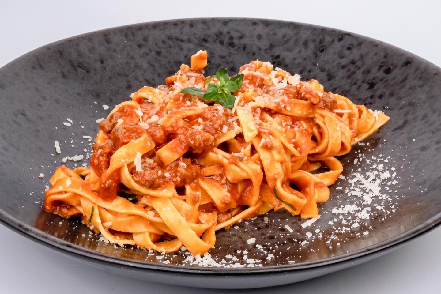 Фото с Restaurant Guru