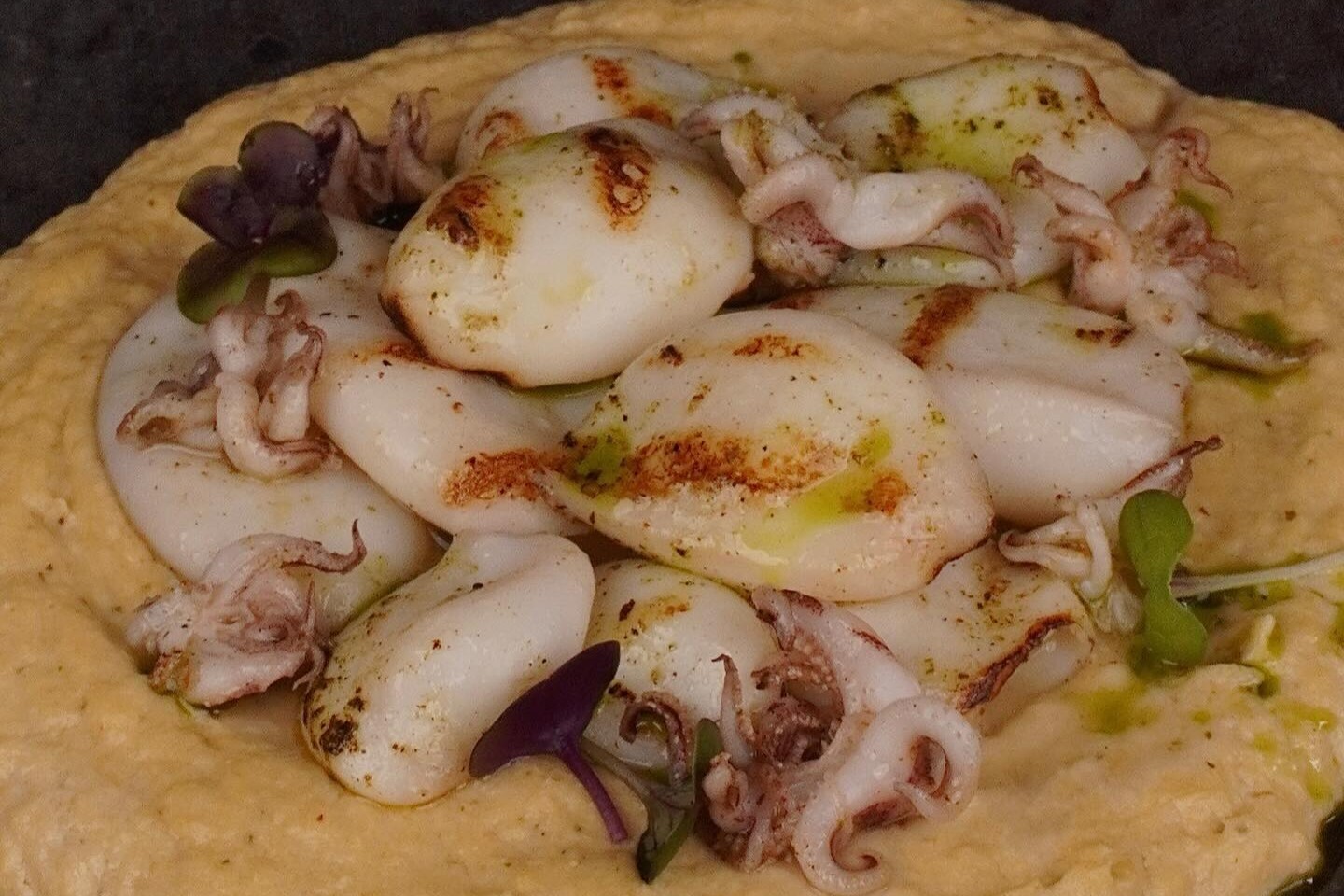 Фото с Restaurant Guru