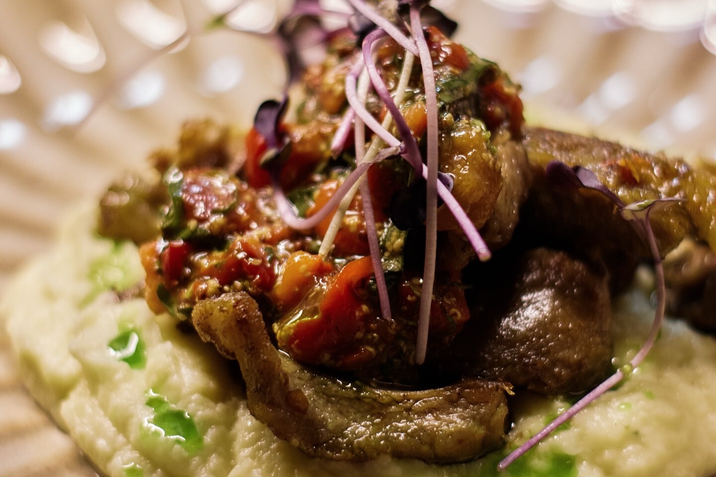 Фото с Restaurant Guru