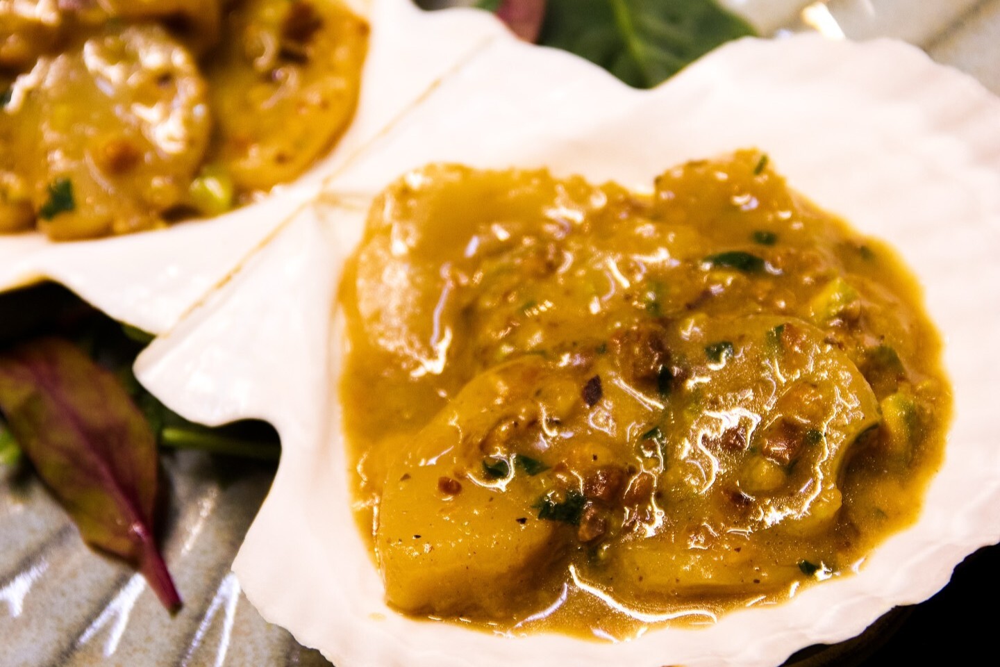 Фото с Restaurant Guru