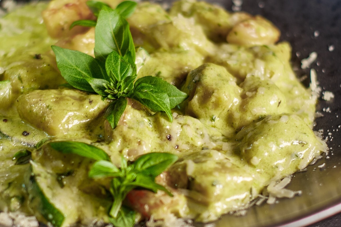 Фото с Restaurant Guru