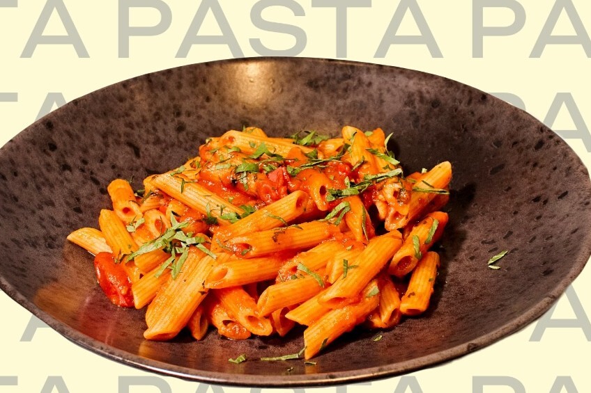 Фото с Restaurant Guru