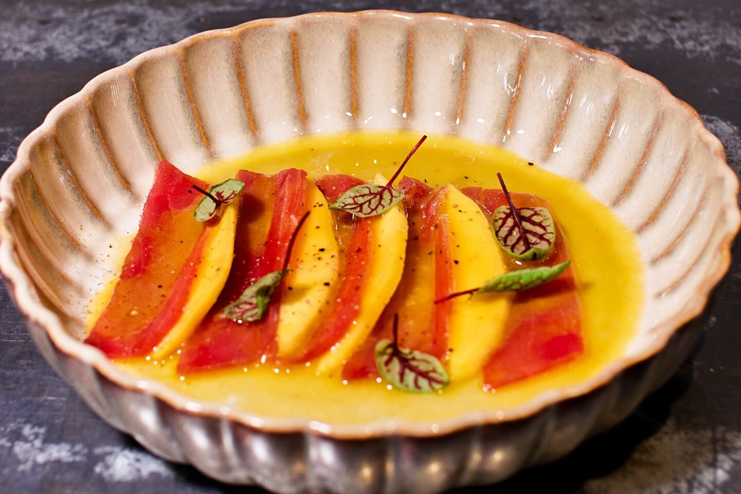 Фото с Restaurant Guru