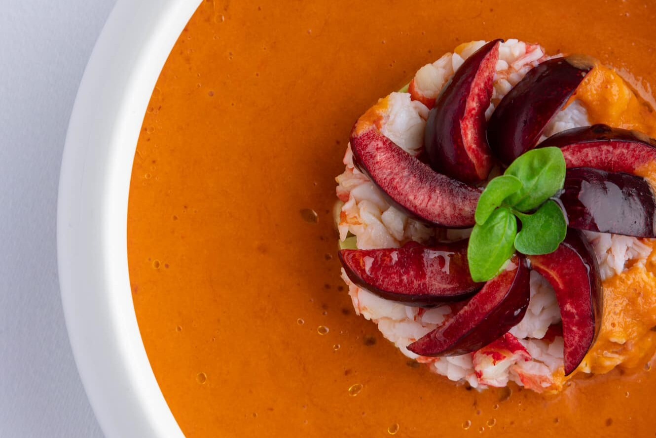 Фото с Restaurant Guru