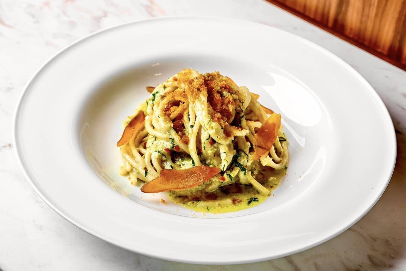 Фото с Restaurant Guru