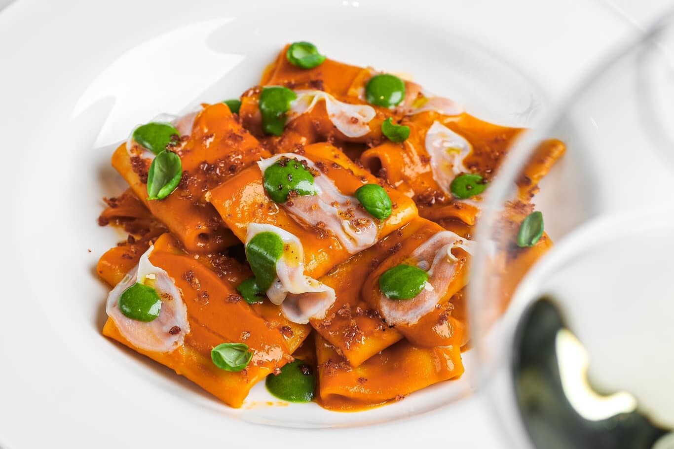 Фото с Restaurant Guru