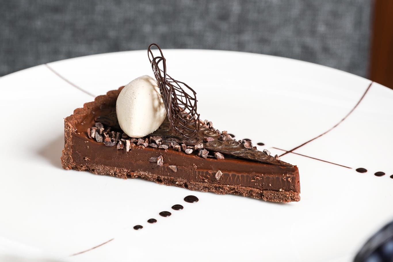 Фото с Restaurant Guru