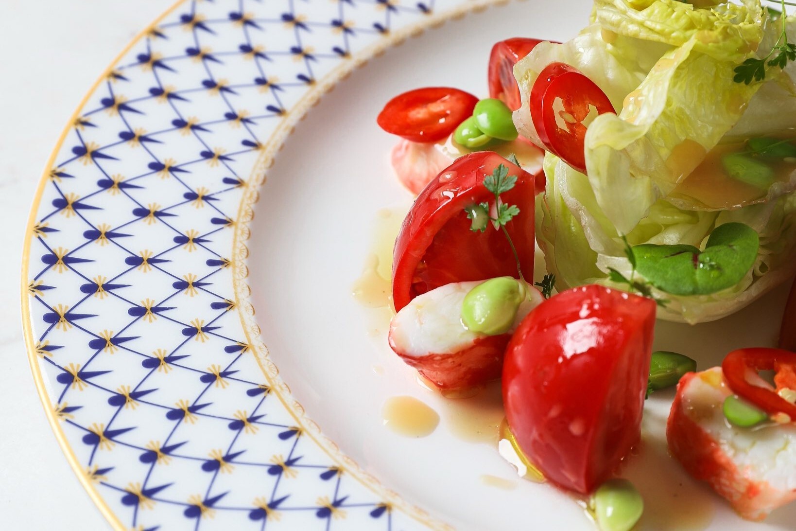 Фото с Restaurant Guru