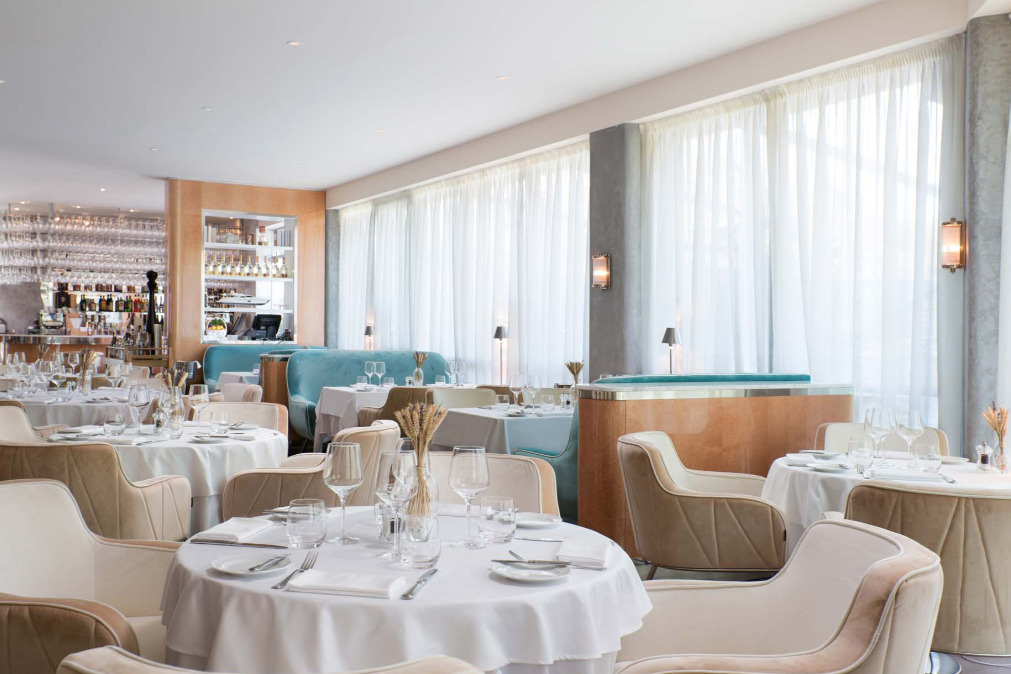 Фото с Restaurant Guru