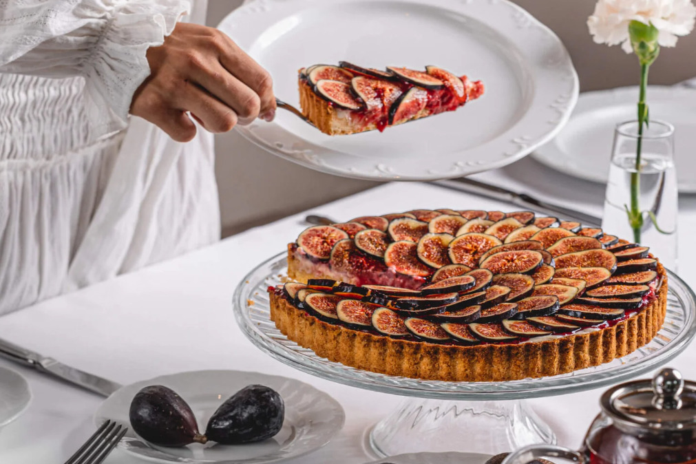 Фото с Restaurant Guru