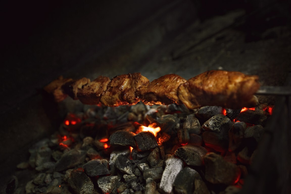Фото с Restaurant Guru