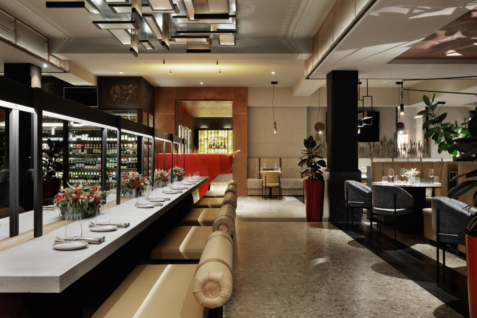 Фото с Restaurant Guru