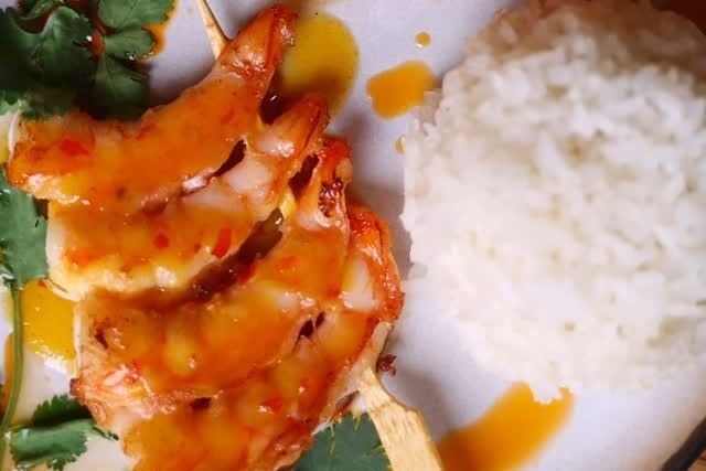 Фото с Restaurant Guru