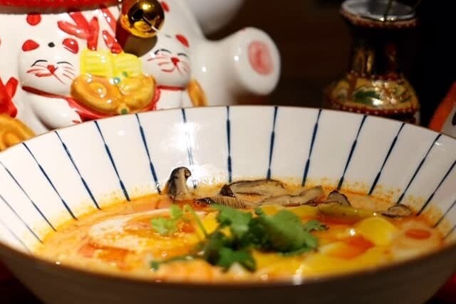 Фото с Restaurant Guru