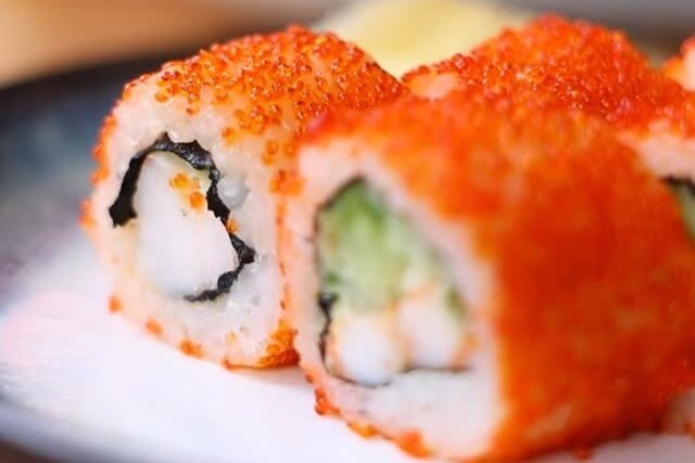 Фото с Restaurant Guru