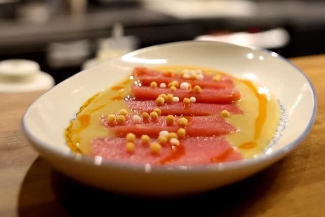 Фото с Restaurant Guru