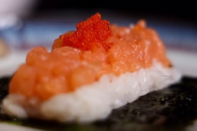 Фото с Restaurant Guru