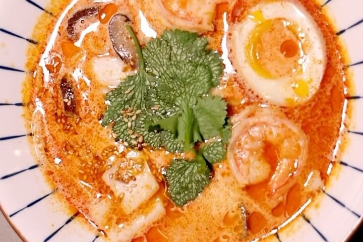 Фото с Restaurant Guru