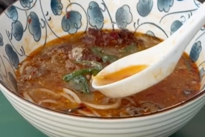 Фото с Restaurant Guru