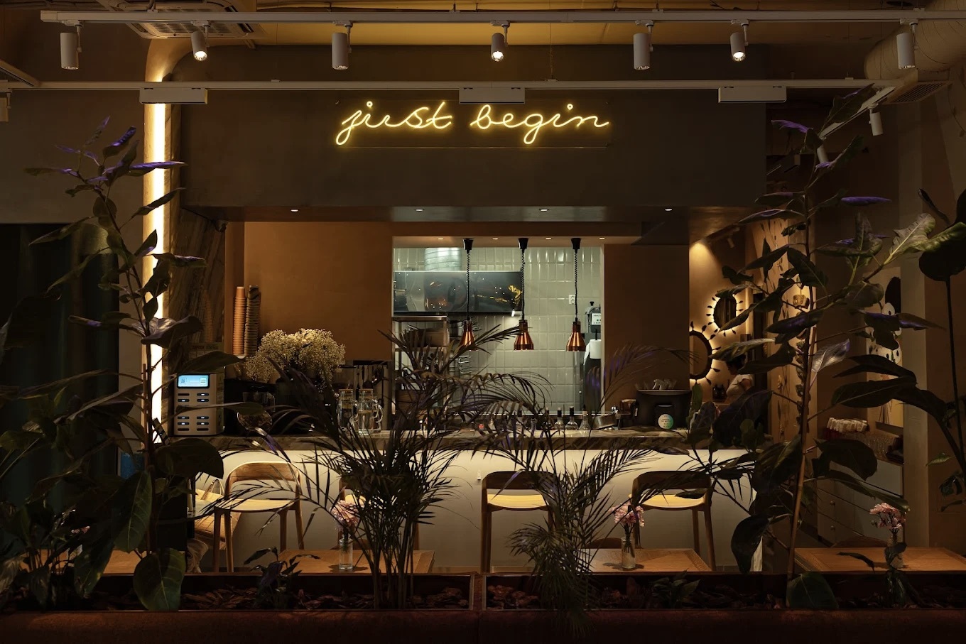 Фото с Restaurant Guru