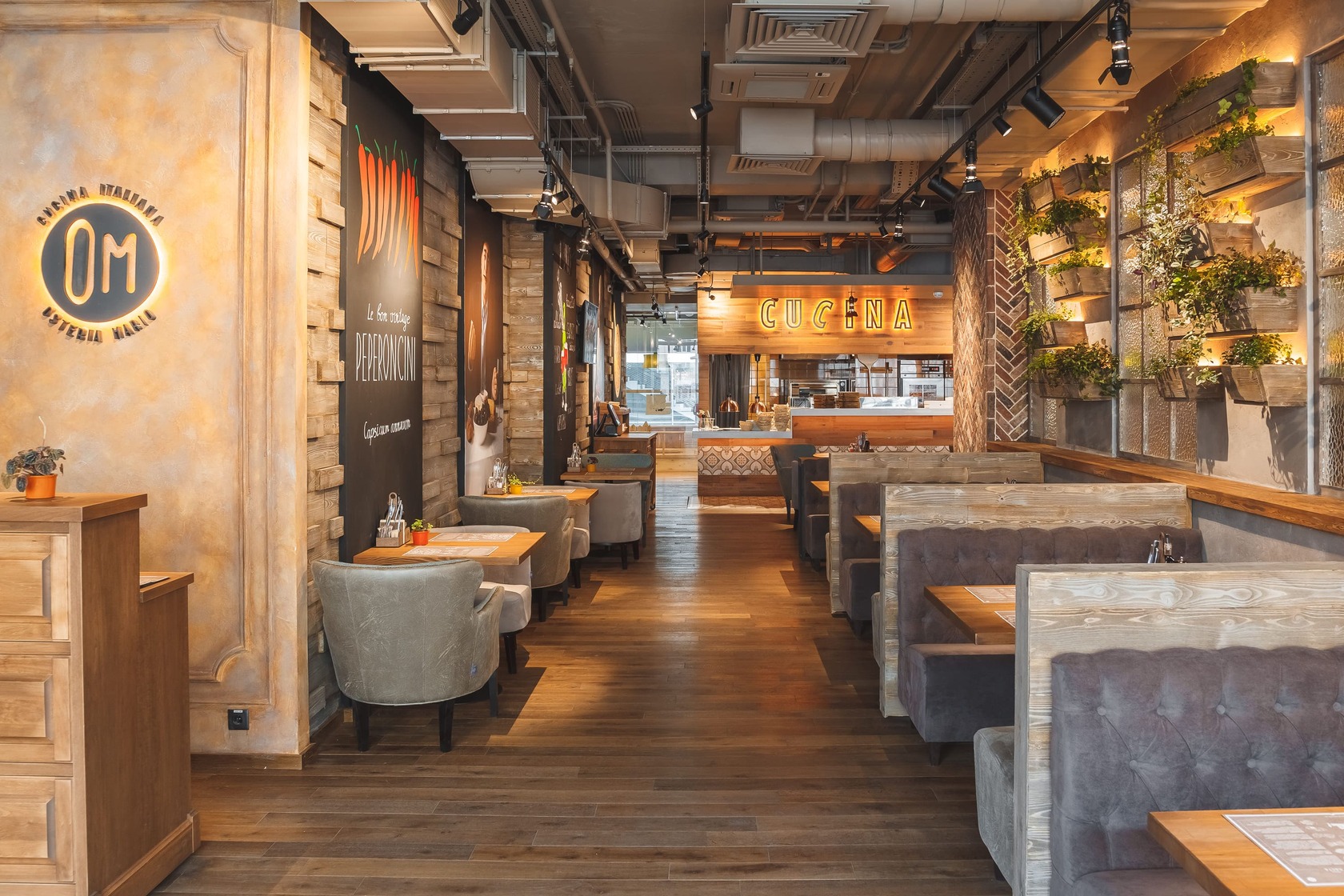 Фото с Restaurant Guru