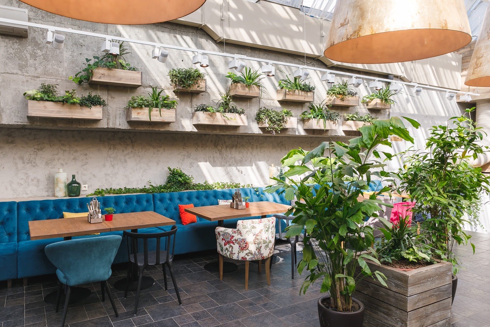 Фото с Restaurant Guru