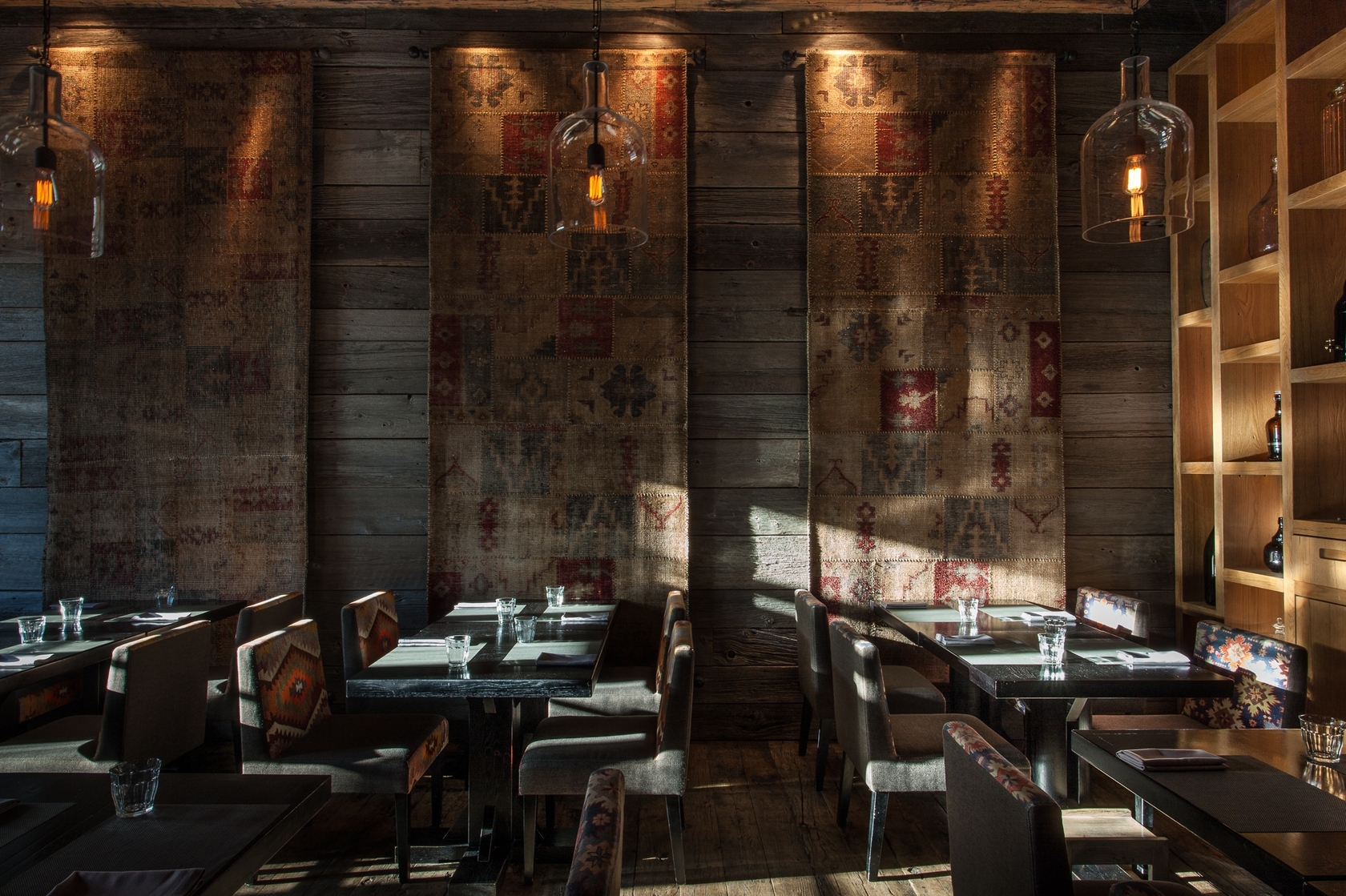 Фото с Restaurant Guru