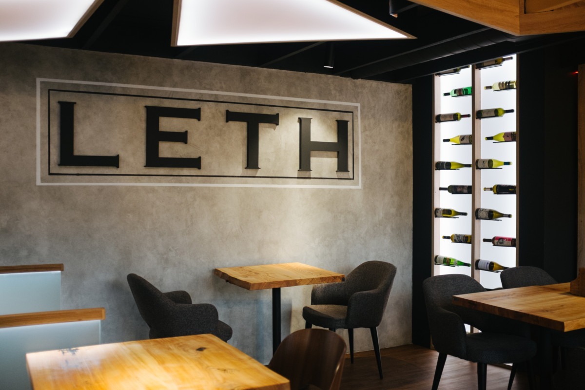 Фото с Restaurant Guru