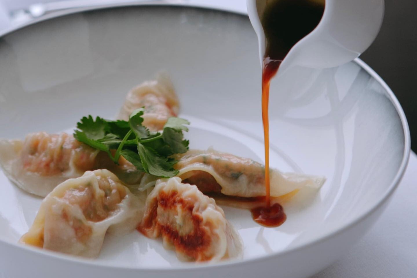 Фото с Restaurant Guru