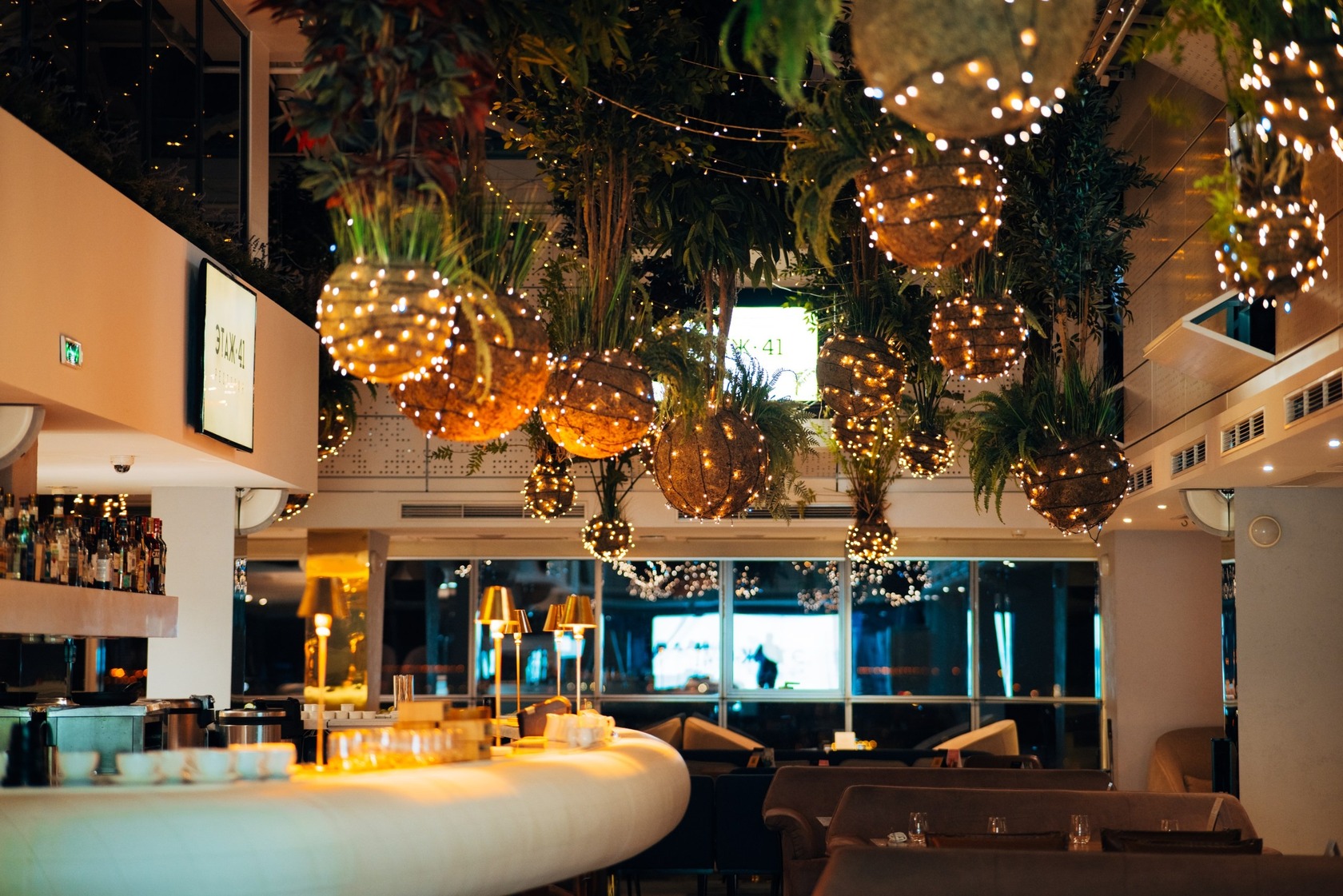 Фото с Restaurant Guru