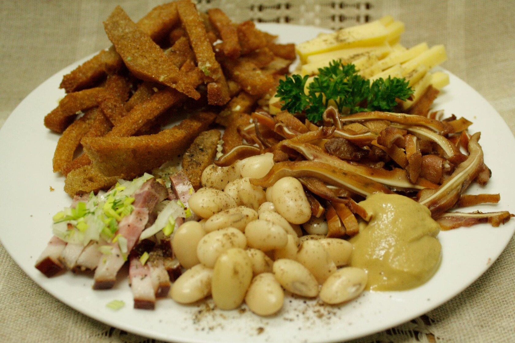 Фото с Restaurant Guru