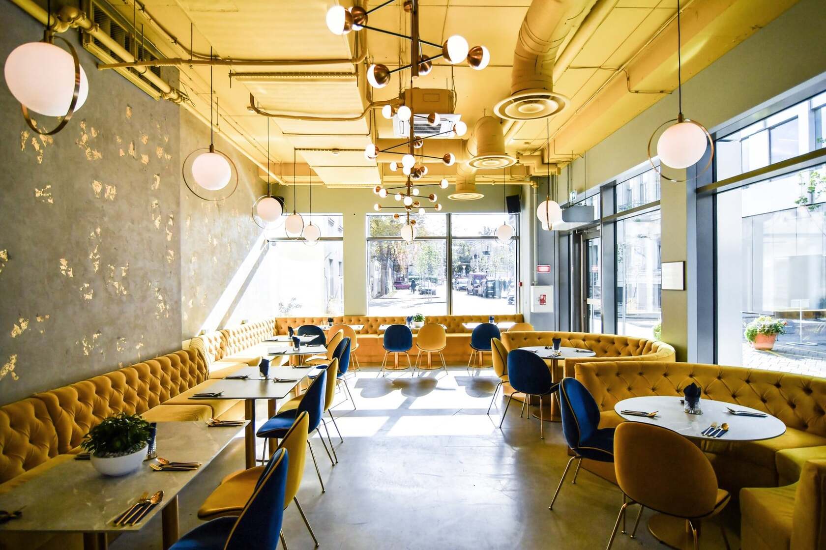 Фото с Restaurant Guru
