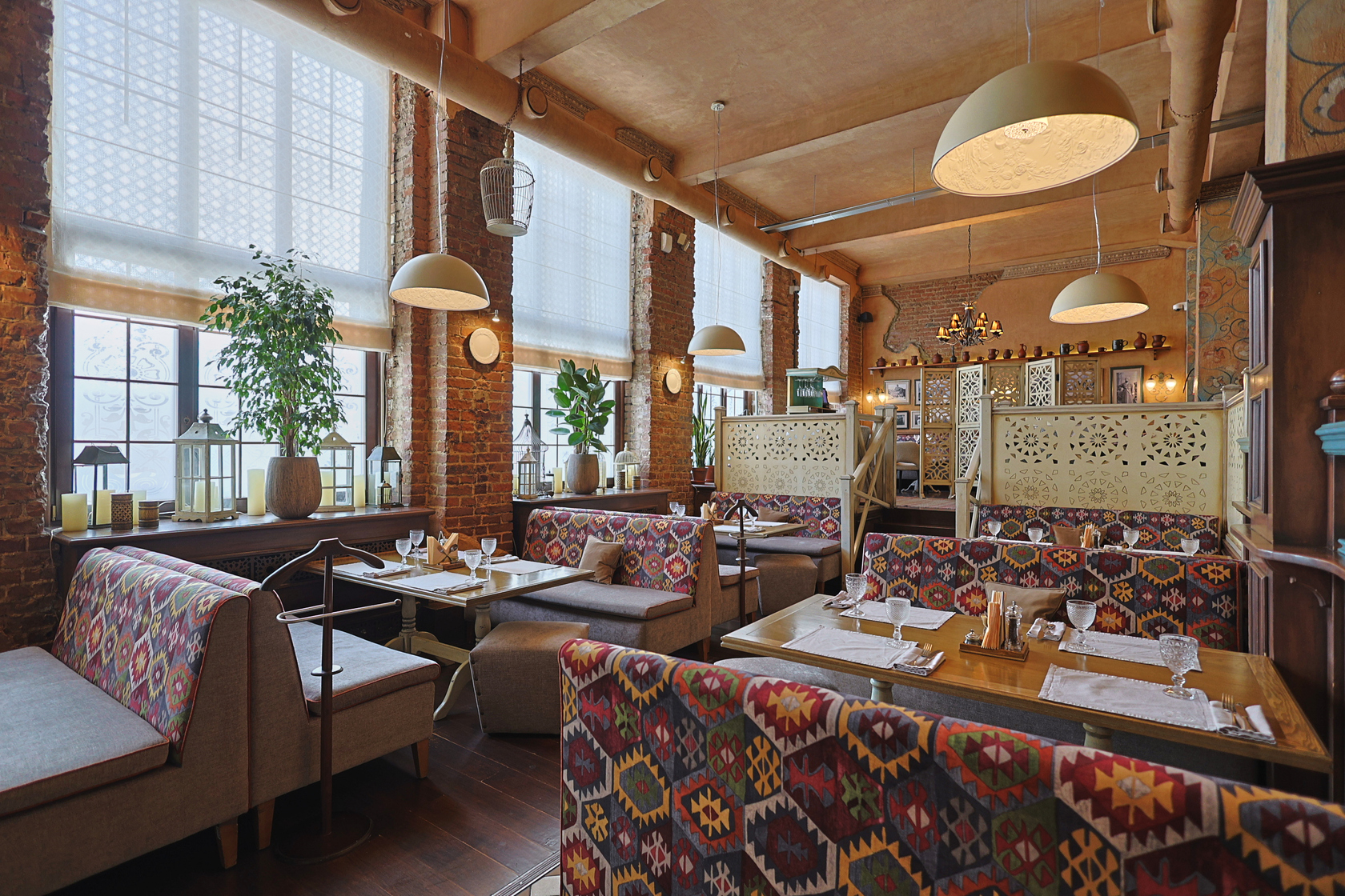 Фото с Restaurant Guru