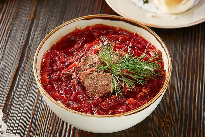 Фото с Restaurant Guru