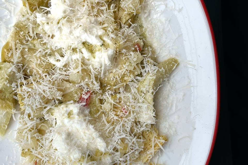 Фото с Restaurant Guru