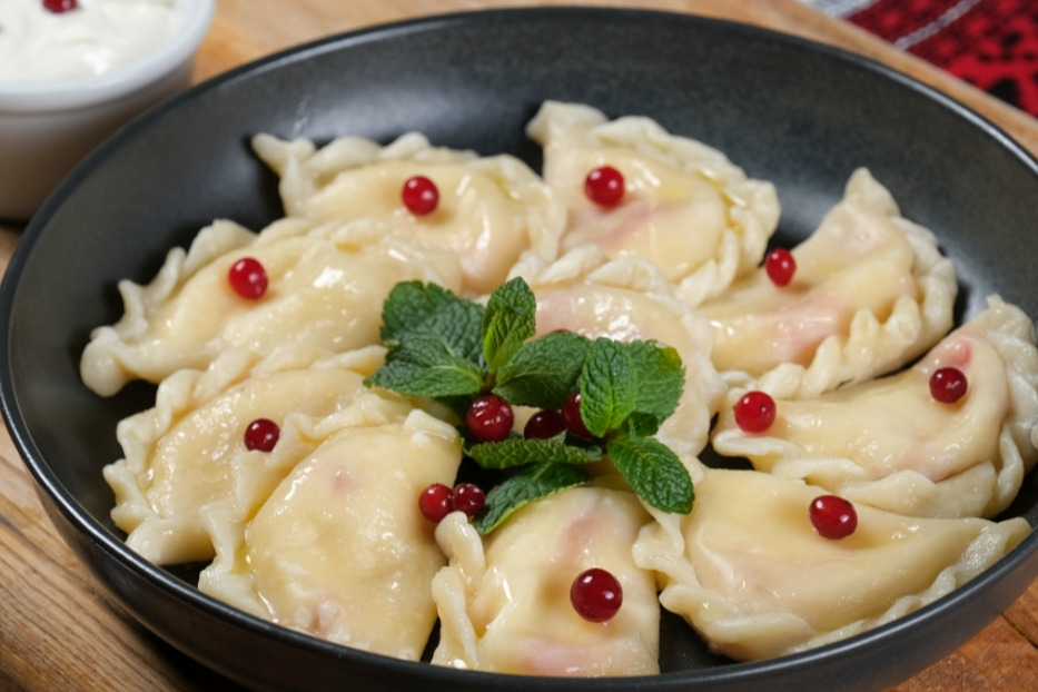 Фото с Restaurant Guru