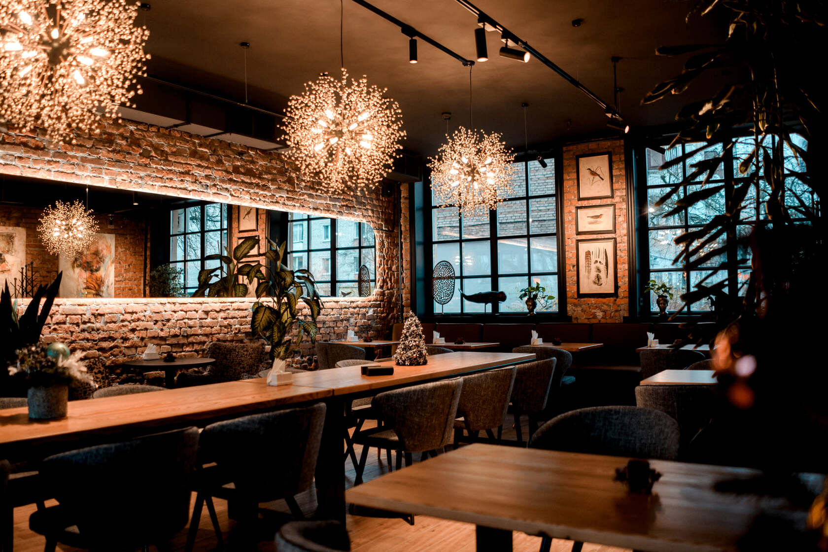 Фото с Restaurant Guru