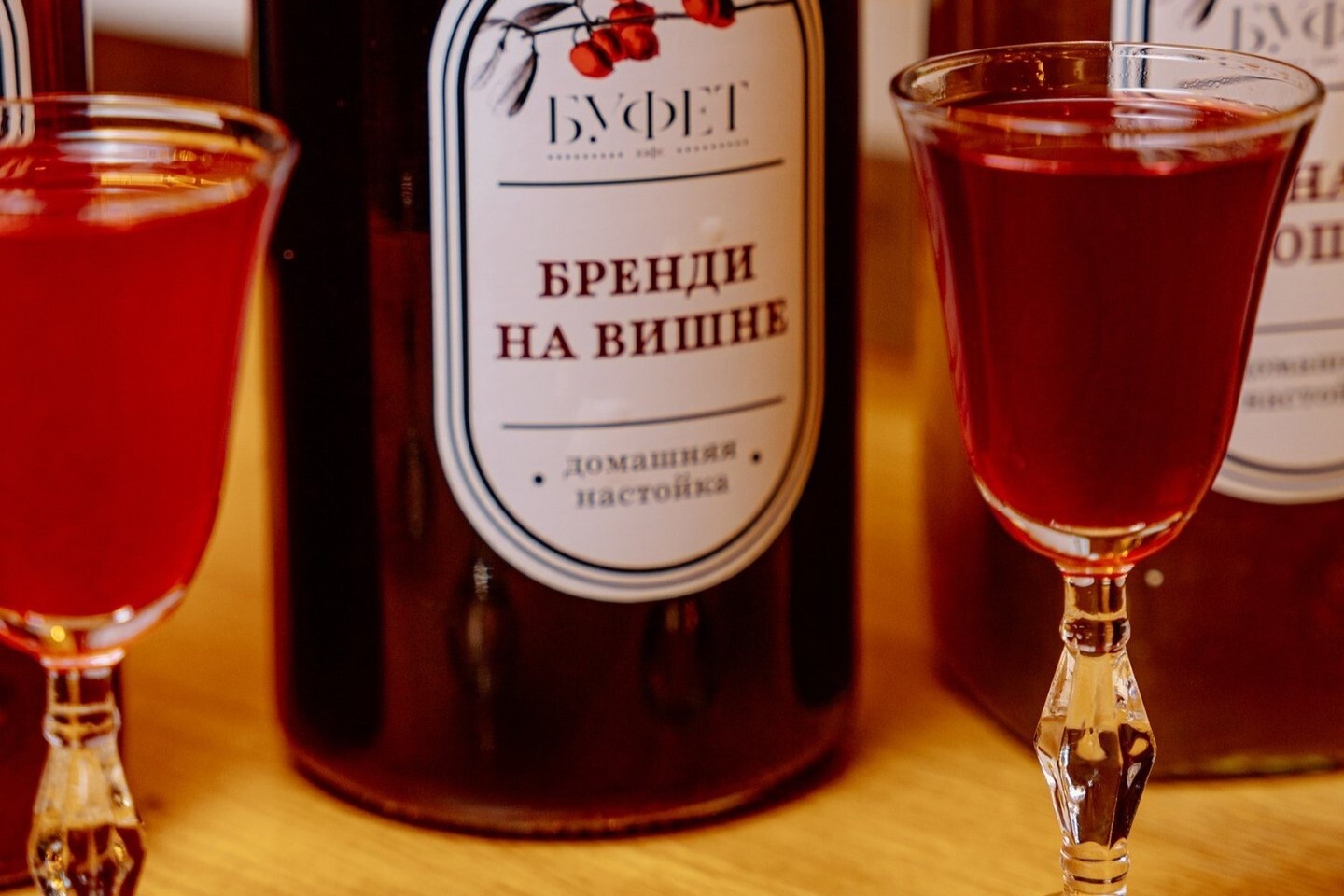 Фото с Restaurant Guru
