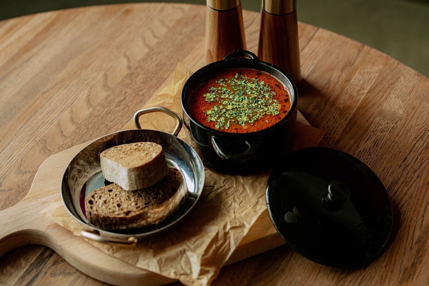 Фото с Restaurant Guru
