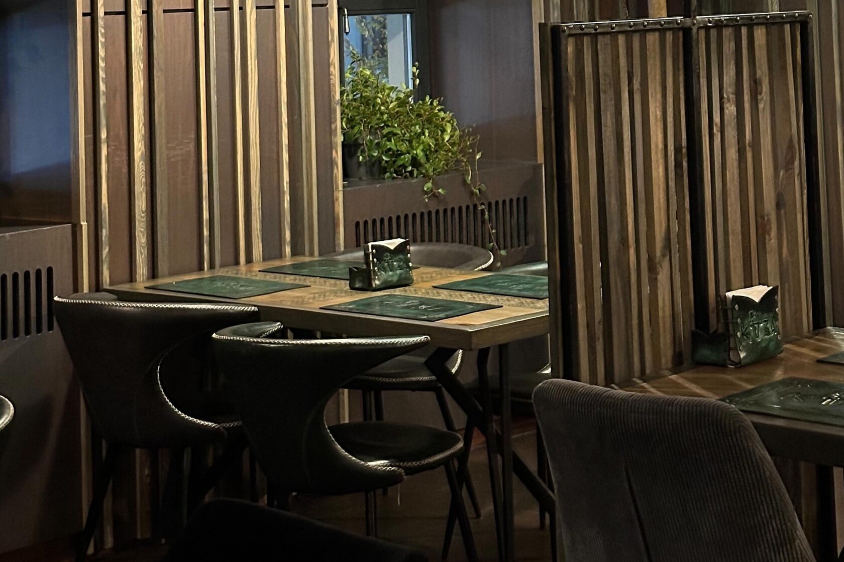 Фото с Restaurant Guru