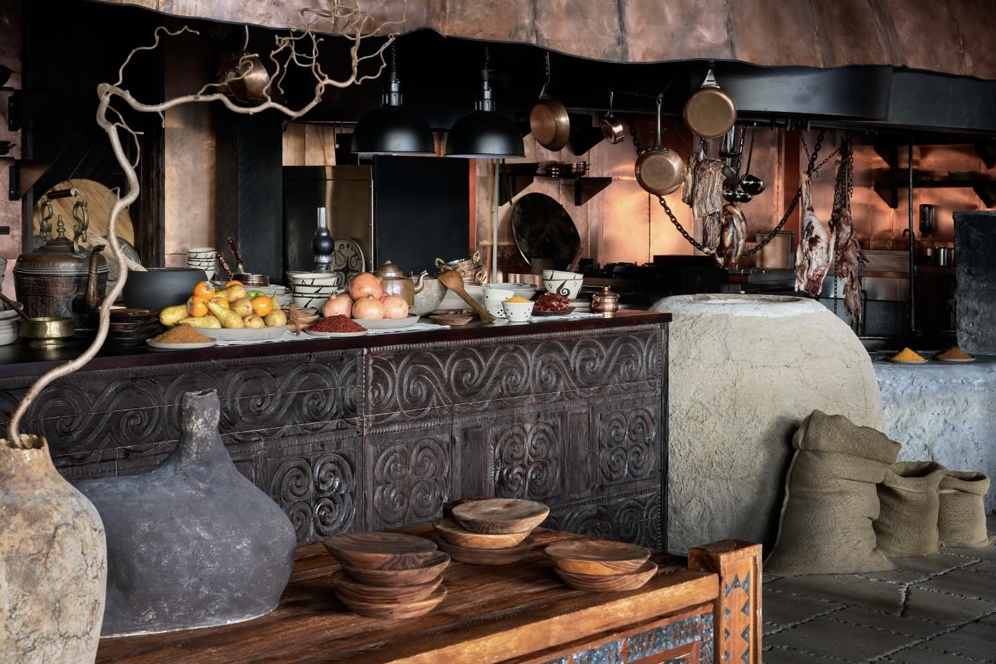 Фото с Restaurant Guru