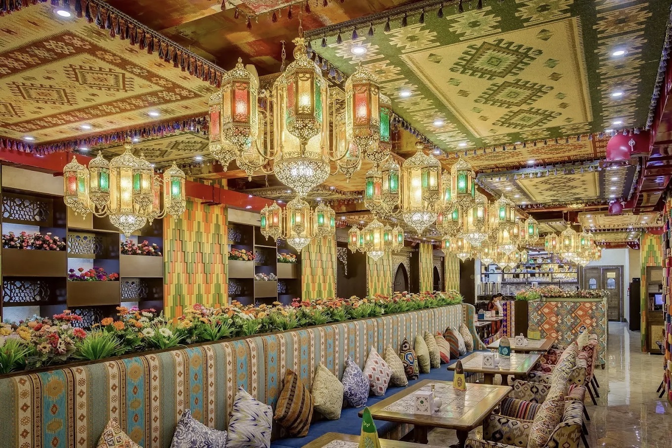 Фото с Restaurant Guru