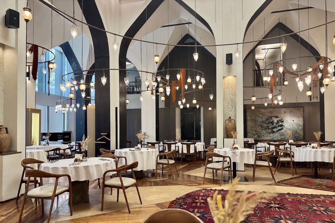 Фото с Restaurant Guru