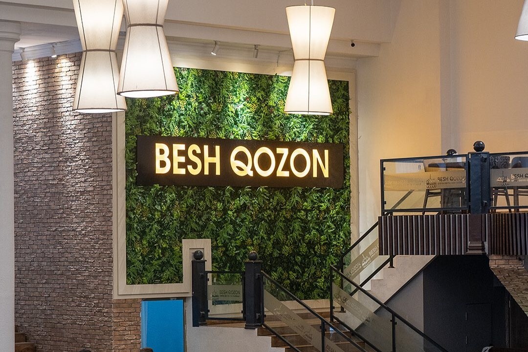 Фото с Restaurant Guru