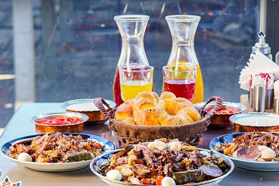 Фото с Restaurant Guru