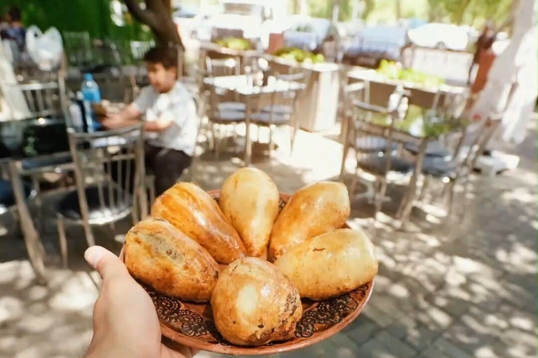 Фото с Restaurant Guru