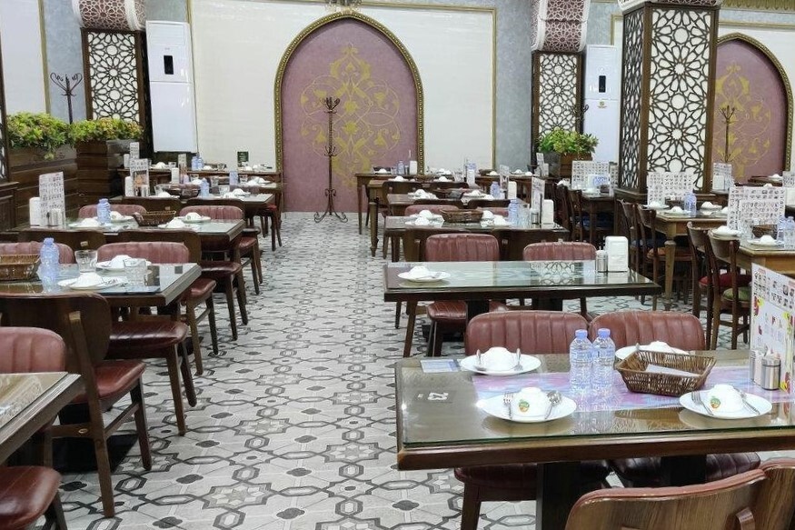 Фото с Restaurant Guru