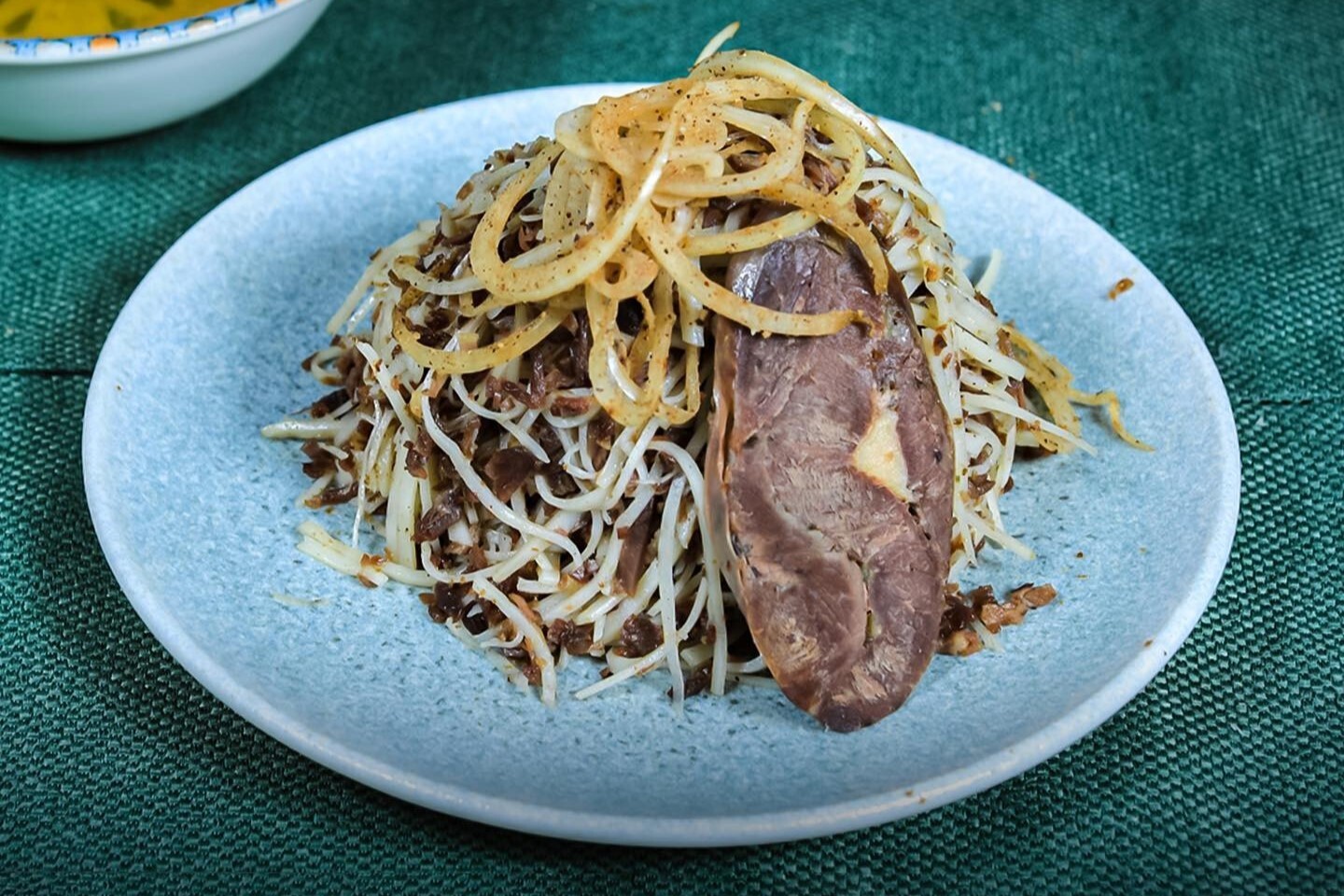 Фото с Restaurant Guru