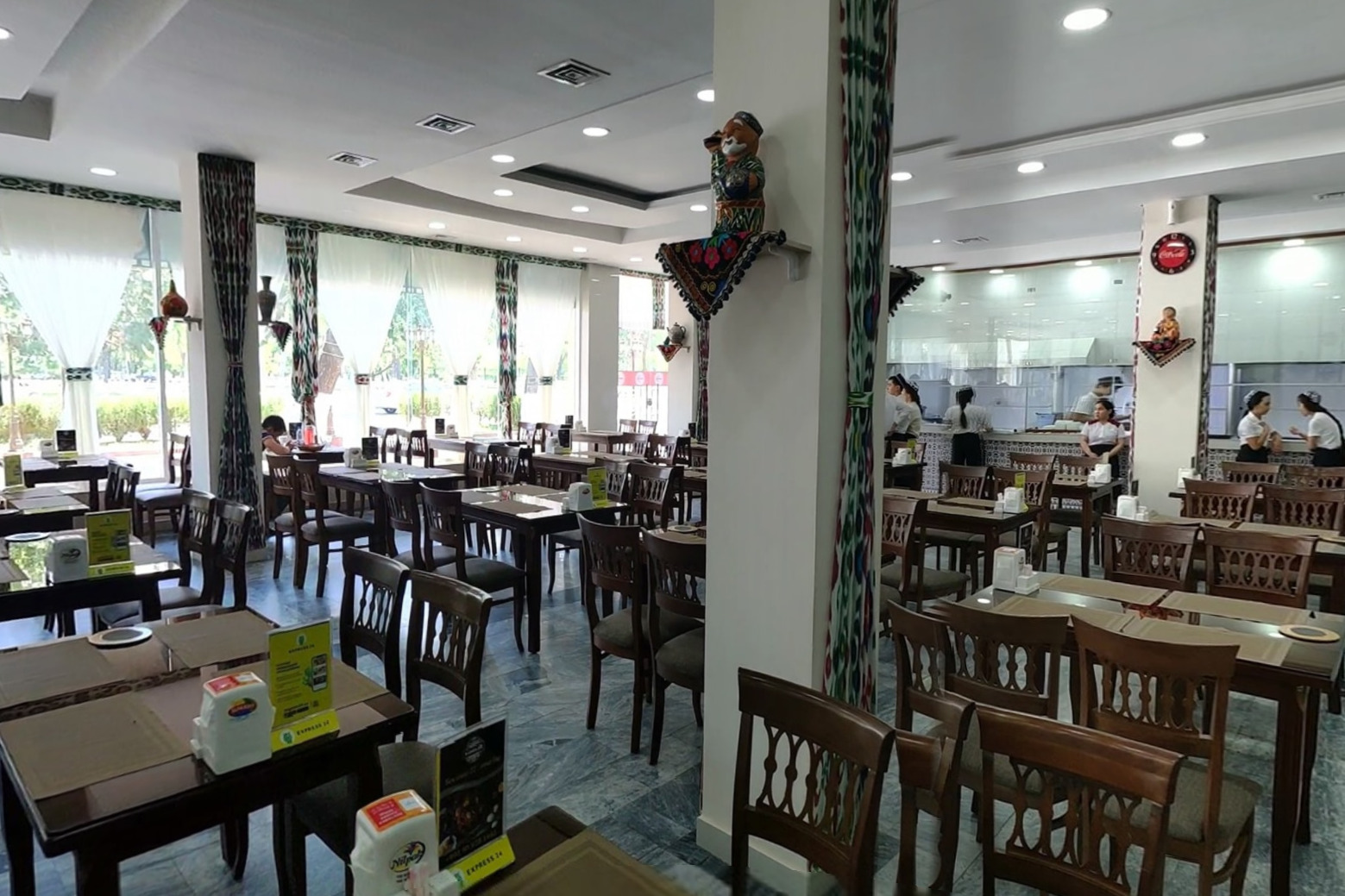 Фото с Restaurant Guru