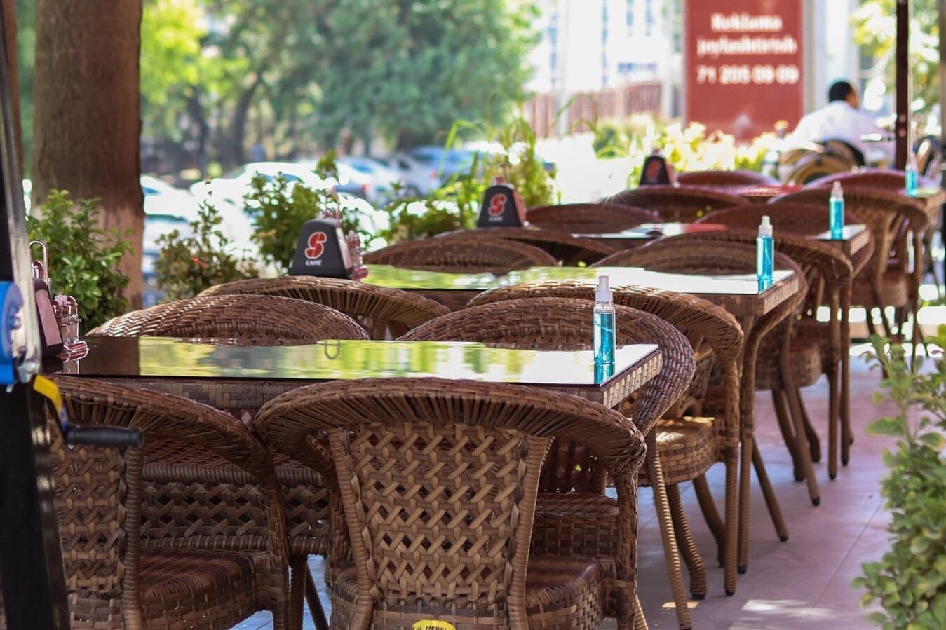 Фото с Restaurant Guru